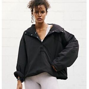 Lookout Lightweight Popover